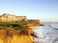Napa Valley Hotels - The Ritz Carlton