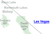 Quickly locate hotels and motels in Santa Cruz, Lake Tahoe, Monterey, Half Moon Bay, Yosemite, Mendocino, Fort Bragg, Shasta, Reno, and Las Vegas.