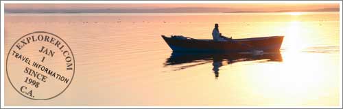 Lake Tahoe Boat Rentals and Charter Boats