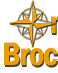 Click for Brochure Information