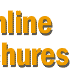 Click for Brochure Information