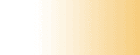 banbarend.gif (1364 bytes)