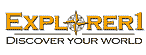 Explorer1.com provides valuable travel information on Lassen area hotels, motels, resorts, restaurants, boating, recreational activities, and entertainment.