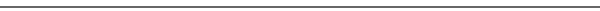 horzline.gif (167 bytes)