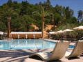 Shasta Lake Plaza Hotel & Spa