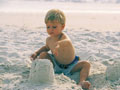 Napa Valley Beaches and Outdoor Recreational Activites