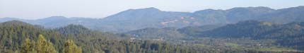 Explorer1.com provides valuable travel information on Napa Valley resorts, hotels, motels, wineries, spas, restaurants, tourist attractions,  camping, hiking, entertainment and recreational activities