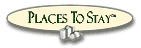 Napa Valley Hotels, Motels, Bed and Breakfasts, Inns, Lodges, and Resorts