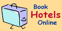 Napa Valley Hotels