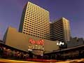 Reno Plaza Hotel & Spa