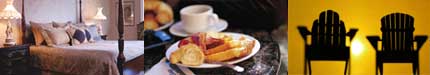Reno Area Bed and Breakfasts, B&Bs, Inns and lodges