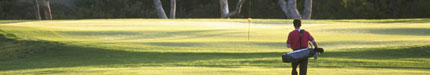 Reno Golf
