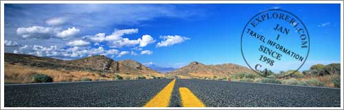 Reno, Nevada Hotels and Resorts