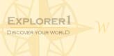 The Las Vegas edition of Explorer1.com provides valuable travel information on Las Vegas  hotels, motels, restaurants, tourist attractions, spas, camping, hiking, entertainment and recreational activities