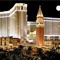 Venetian Resort Casino-Las Vegas