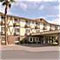 Super 8 Motel - Las Vegas