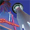 Stratosphere Tower Hotel and Casino