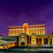 South Point Hotel, Casino, and Spa