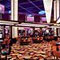 Planet Hollywood Resort & Casino