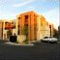 Nellis Suites