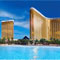 Mandalay Bay Resort And Casino