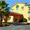 La Quinta Inn Las Vegas-Nellis AFB