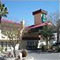 La Quinta Inn Las Vegas Tropicana