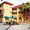 La Quinta Inn Las Vegas Airport