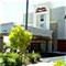 Hampton Inn & Suites Las Vegas - Red Rock/Summerlin