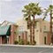 Extended Stay America Las Vegas - Valley View