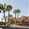 Extended Stay America Las Vegas - Boulder Highway