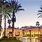 Courtyard by Marriott Las Vegas Convention Center