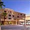 Courtyard by Marriott Las Vegas South