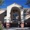 Candlewood Suites Las Vegas