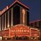 California Hotel and Casino