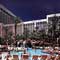 Flamingo Las Vegas