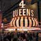 Four Queens Hotel & Casino