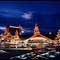 Boulder Station Hotel & Casino