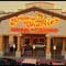 ARIZONA CHARLIE'S EAST HOTEL