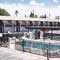 Best Western Parkview Inn
