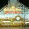 Boardwalk Hotel & Casino