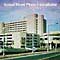 Clarion Hotel & Suites Emerald Springs