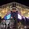 Aladdin Hotel & Casino
