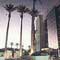Crowne Plaza Suites Hotel