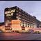 Barbary Coast Hotel