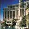 Bellagio Hotel