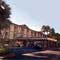 Super 8 Motel - Las Vegas
