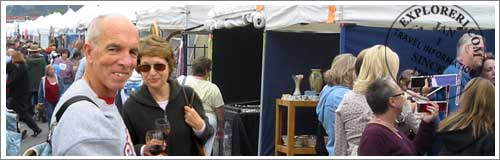 Santa Cruz Entertainment News Santa Cruz California Travel Guide Santa Cruz Entertainment News Santa Cruz California Travel Guide