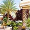 Summerlin Courtyard by Marriott